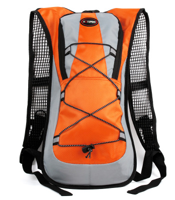 Outdoor Water Backpack Outdoor Water Backpack